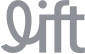lift media logo