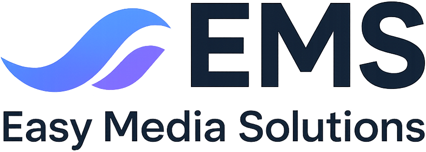 logo EMS transparent
